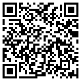 QR Code for Accounting Universal in Fort Lauderdale, FL 33306