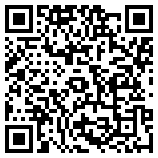 QR Code for Acs Education in Jacksonville, FL 32277