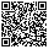 QR Code for Action Automatic Door & Gate in Naples, FL 34104