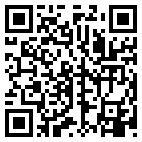 QR Code for Ad Force in Naples, FL 34110