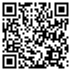 QR Code for Add South in Orlando, FL 32822