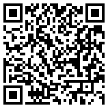QR Code for Adecco Payroll in Hollywood, FL 33021