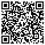 QR Code for Norm Adelkopf DC in Miami, FL 33179