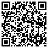 QR Code for Adt Security Services in Boca Raton, FL 33496