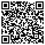 QR Code for Advance America in Yulee, FL 32097