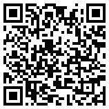 QR Code for Advance Auto Parts in Bradenton, FL 34210
