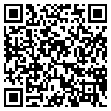QR Code for Advance Auto Parts in Avon Park, FL 33825