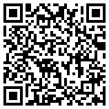QR Code for Advanced Dealer Training in West Palm Beach, FL 33415