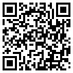 QR Code for Adygy Transport in Miami, FL 33126