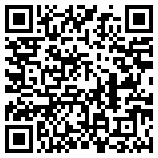 QR Code for Affordable Development in Titusville, FL 32780