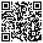 QR Code for Affordable Signs in Orlando, FL 32810