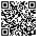 QR Code for Akounto in Winter Springs, FL 32708