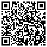 QR Code for Alabama Central Credit Union in Orlando, FL 32801