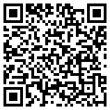 QR Code for Alai Laboratories in Jupiter, FL 33458