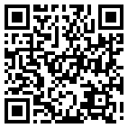 QR Code for All Pro Ink in Cutler Bay, FL 33157