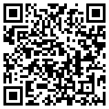 QR Code for All Recycling Services in Largo, FL 33773