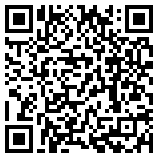 QR Code for All Star Construction in Milton, FL 32571
