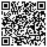 QR Code for All Things Digital in Miami, FL 33166