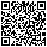 QR Code for Alligator Aluminum in Cape Coral, FL 33904