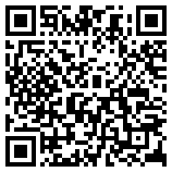 QR Code for Alligator Aluminum in Cape Coral, FL 33904