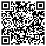 QR Code for Allstate in Edgewater, FL 32132