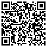 QR Code for Allstate - Gainesville in Gainesville, FL 32606