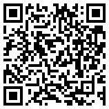 QR Code for Allstate Locksmith in Miami Beach, FL 33140