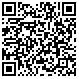 QR Code for Almond Locksmith in Largo, FL 33778