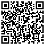 QR Code for A Lotta Scents in Edgewater, FL 32132