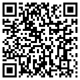 QR Code for Alpine Rock Satellite in Okeechobee, FL 34974