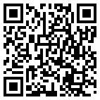 QR Code for Al's tv in Dunnellon, FL 34432