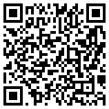 QR Code for Altimate Solutions in Orlando, FL 32817