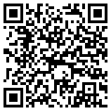 QR Code for Always Superb Transport in Orlando, FL 32819