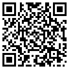 QR Code for amazon prime access in miami, FL 13301