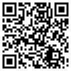 QR Code for AmerEpoxy LLC in Orlando, FL 32806