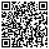 QR Code for American Organic in Pembroke Pines, FL 33024