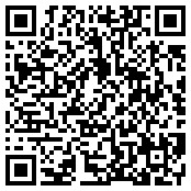 QR Code for American Portable Air Conditioning in Opa Locka, FL 33054