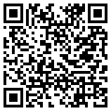 QR Code for American Reverse Mortgage in Orlando, FL 32810