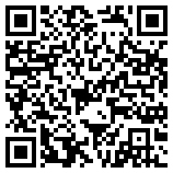 QR Code for American Van Lines in West Palm Beach, FL 33401