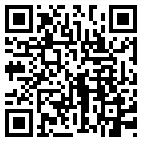 QR Code for Amulet in Saint Petersburg, FL 33705
