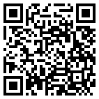 QR Code for Anchin in Sarasota, FL 34235