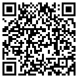 QR Code for Anchor Roofing & Repair in Sarasota, FL 34236
