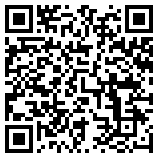 QR Code for Andrew Ciresi Master Barber in Dunedin, FL 34698