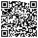 QR Code for James Adriansen - Allstate Agent in Merritt Island, FL 32953