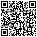 QR Code for Angell's Total Management in Longboat Key, FL 34228