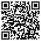 QR Code for Anjay Kalrs Dmd in Rockledge, FL 32955