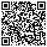 QR Code for Anonymous Guitars in Sunrise, FL 33323