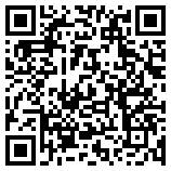 QR Code for Anthony's Glass Etching in Sebring, FL 33870