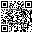 QR Code for Aoc Food Mart in Niceville, FL 32578