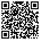 QR Code for Apex Pro Shop in Gainesville, FL 32608